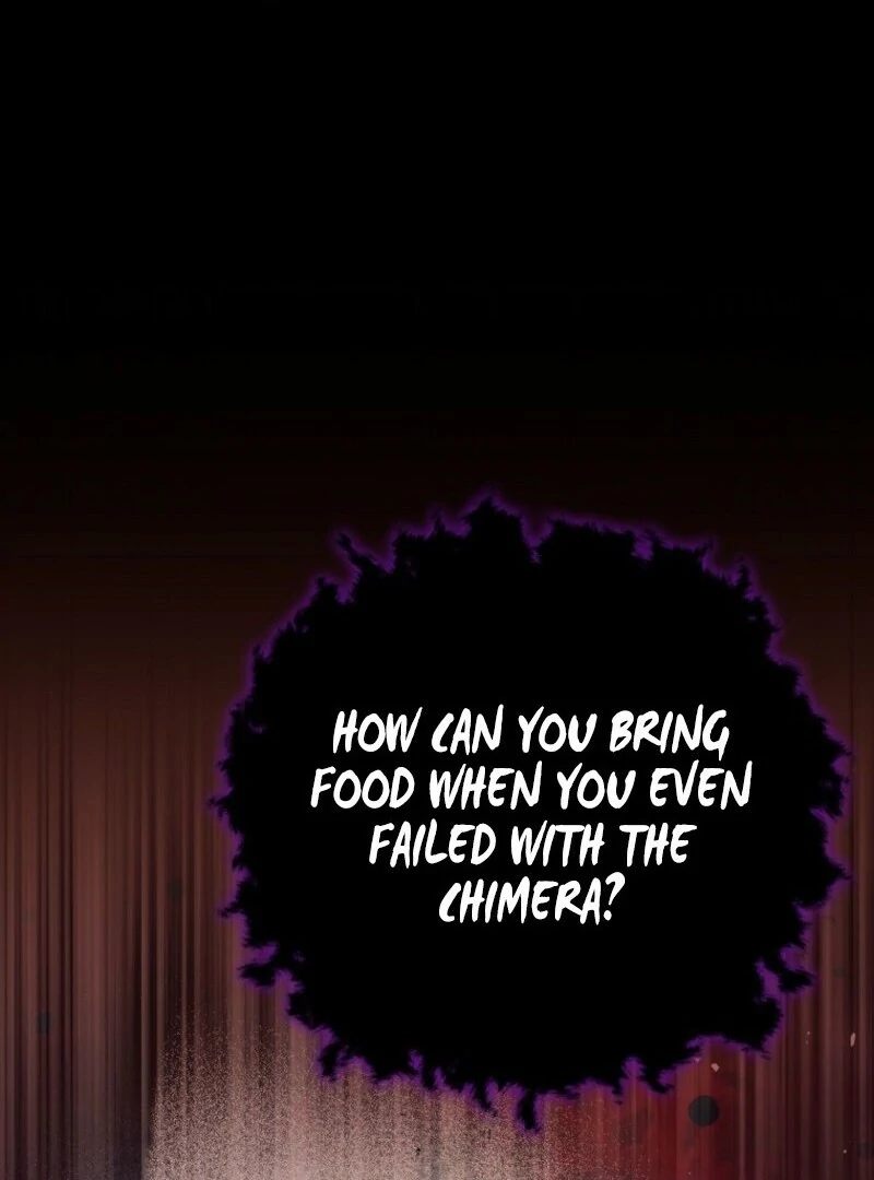 I Became the Tyrant’t Dying Wife Chapter 50 - Page 102