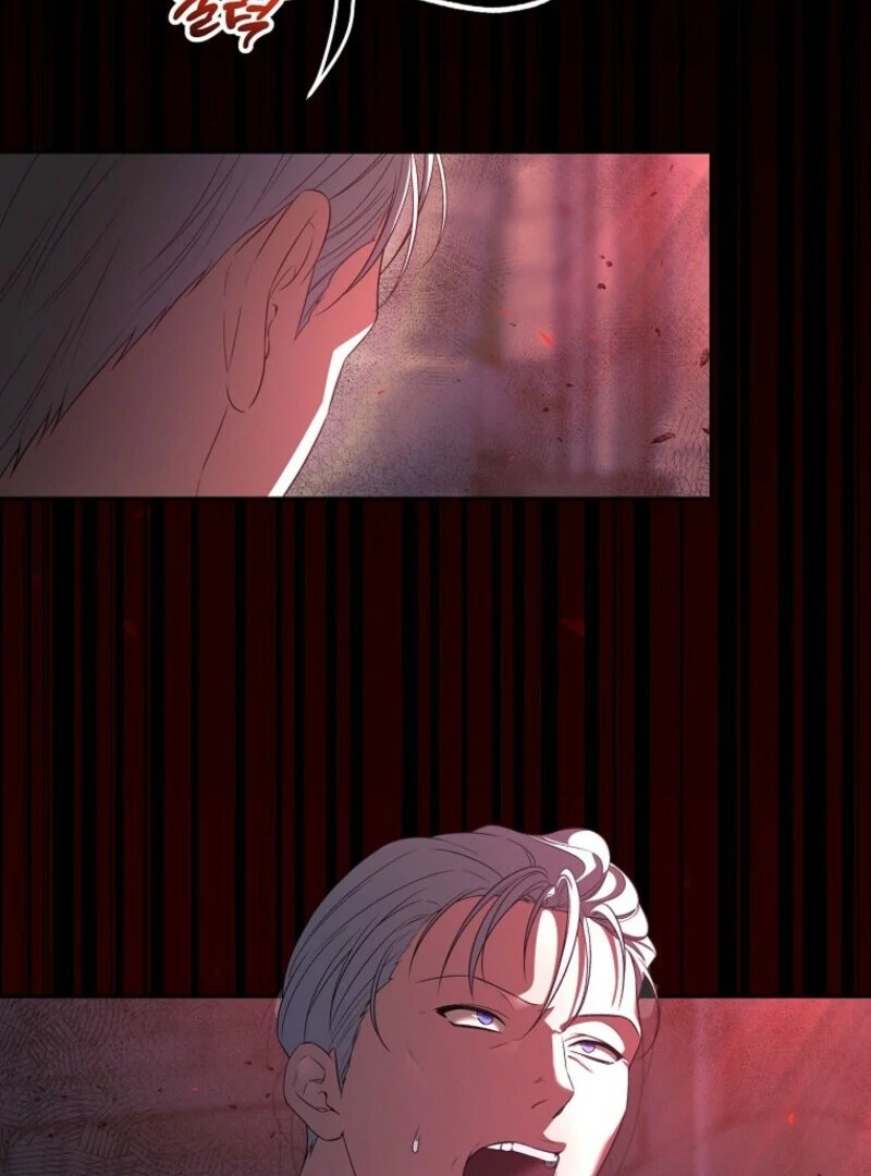 I Became the Tyrant’t Dying Wife Chapter 50 - Page 105