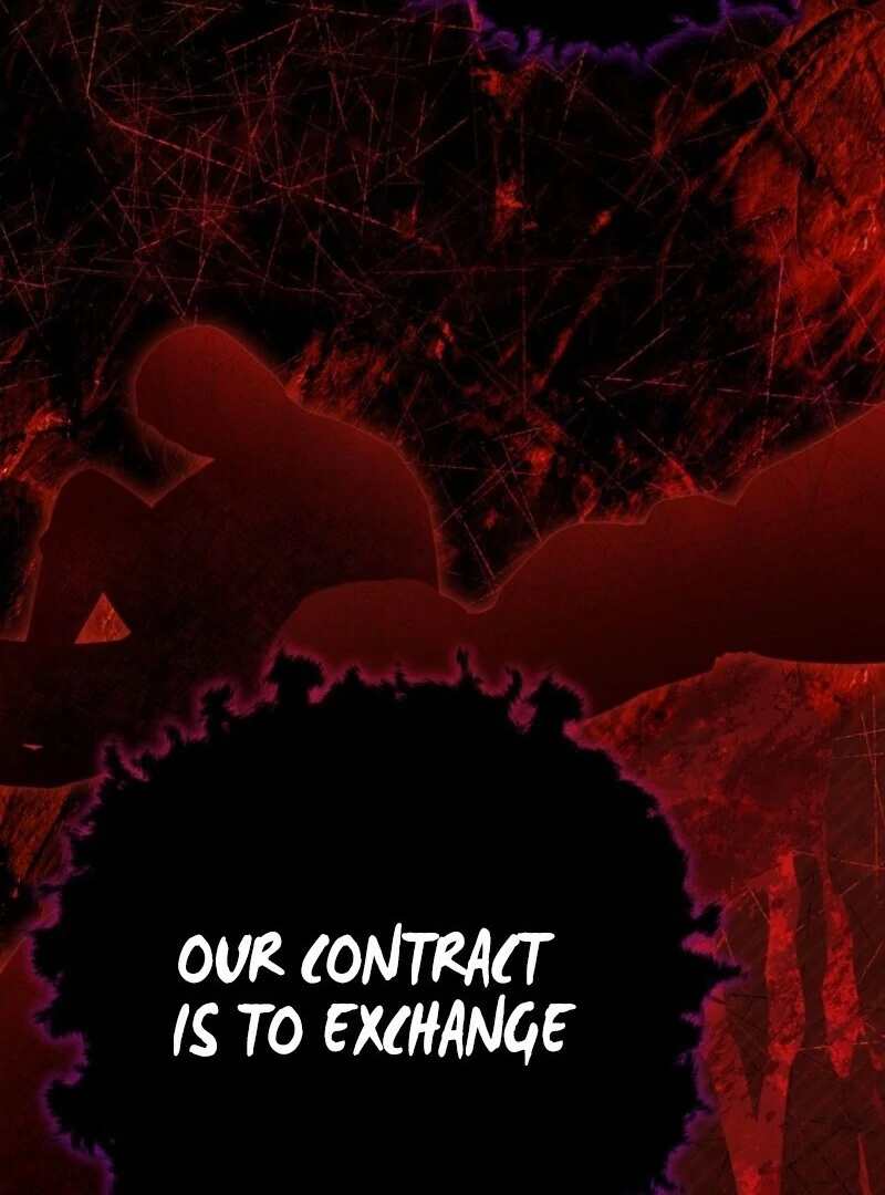 I Became the Tyrant’t Dying Wife Chapter 50 - Page 108