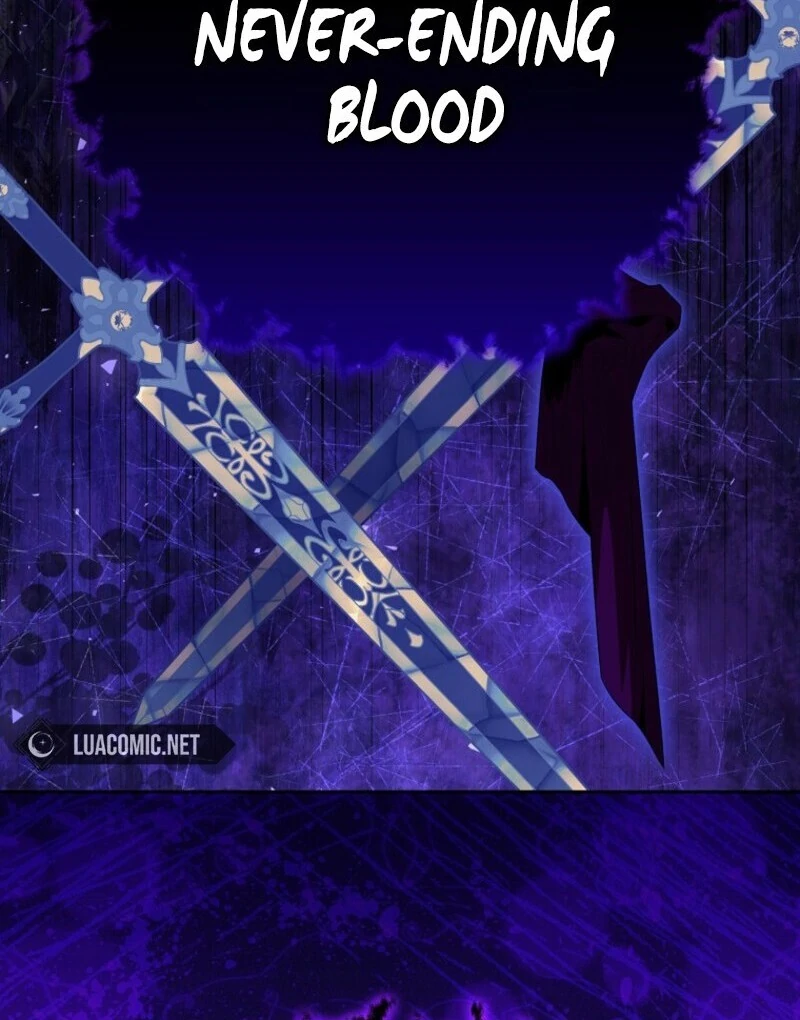 I Became the Tyrant’t Dying Wife Chapter 50 - Page 111