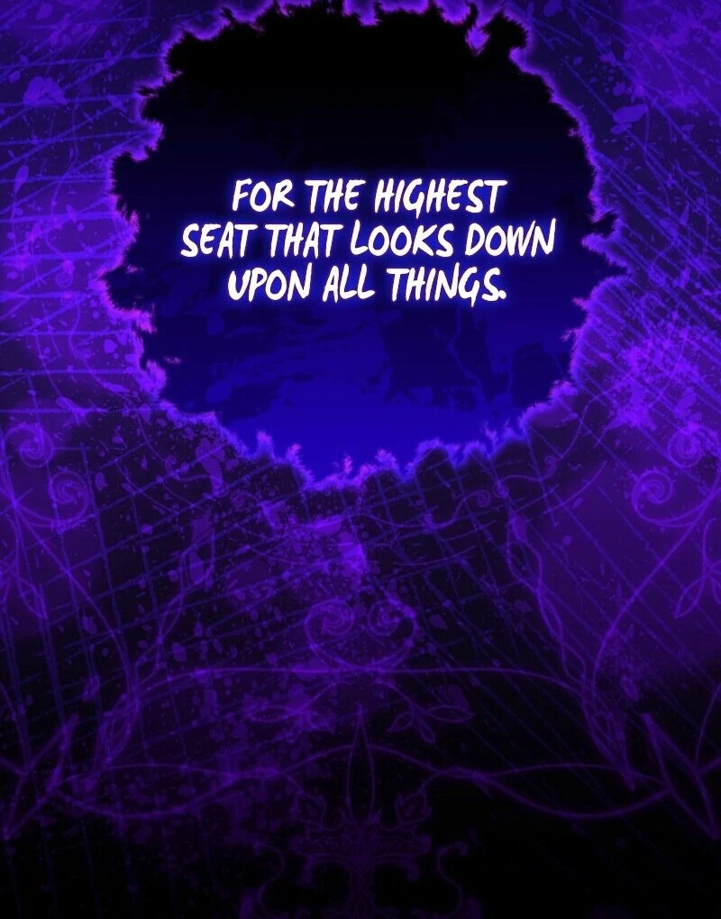 I Became the Tyrant’t Dying Wife Chapter 50 - Page 112