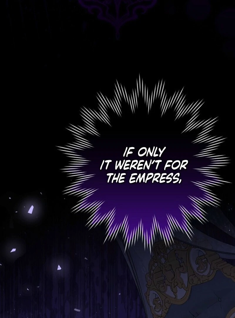 I Became the Tyrant’t Dying Wife Chapter 50 - Page 113