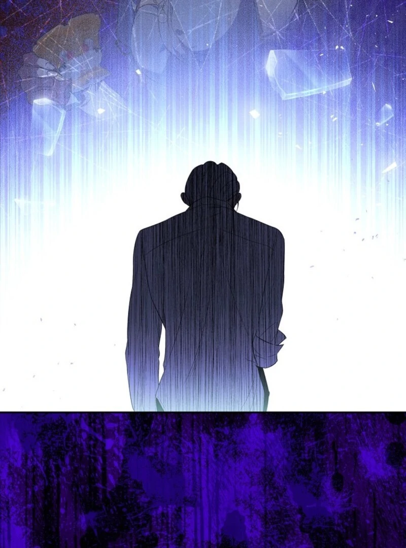 I Became the Tyrant’t Dying Wife Chapter 50 - Page 117