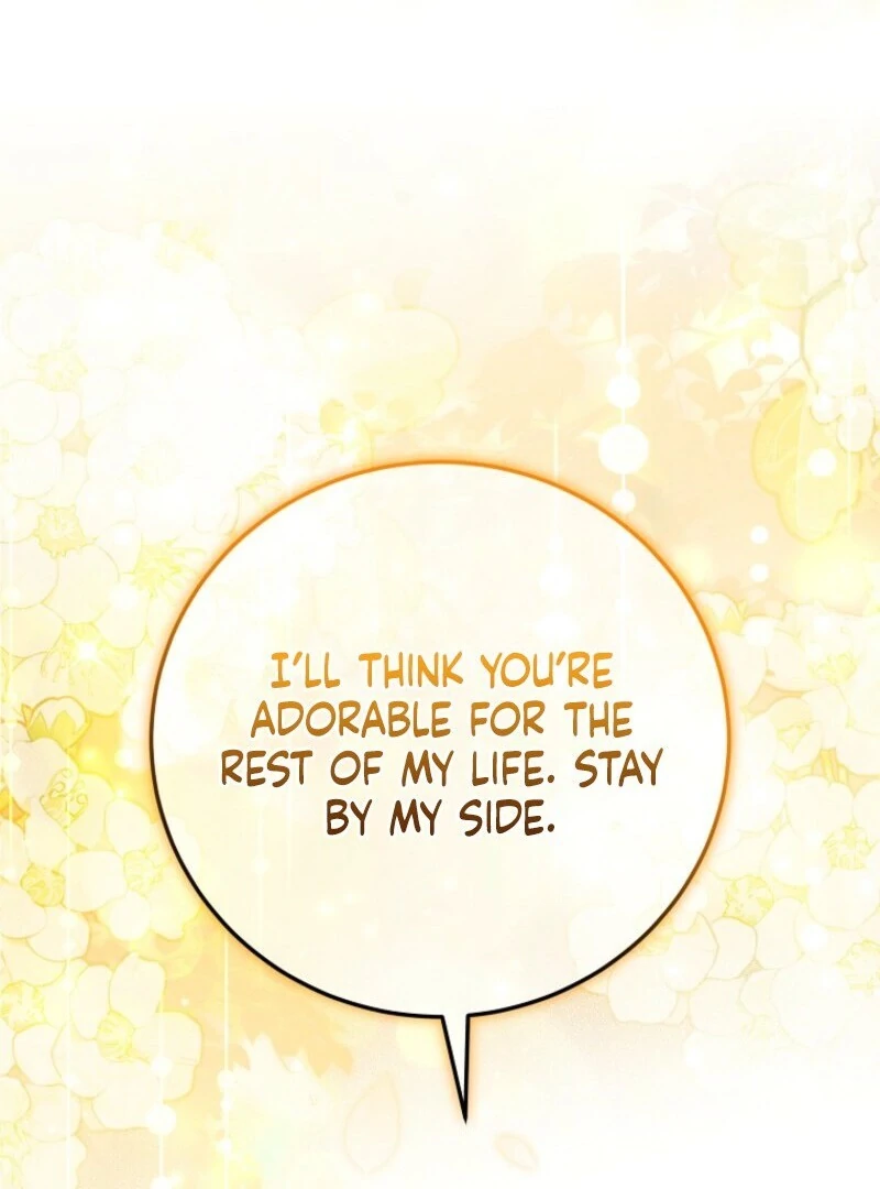 I Became the Tyrant’t Dying Wife Chapter 50 - Page 17