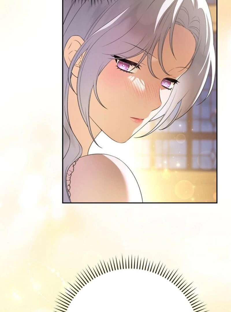 I Became the Tyrant’t Dying Wife Chapter 50 - Page 26