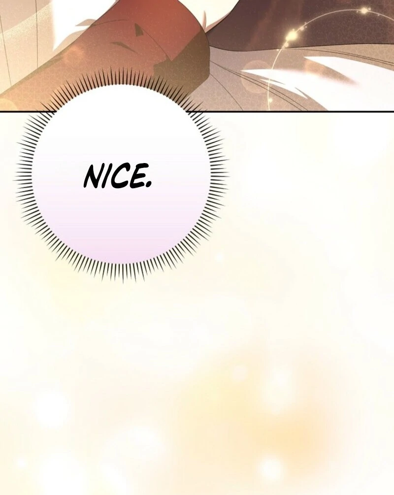 I Became the Tyrant’t Dying Wife Chapter 50 - Page 28