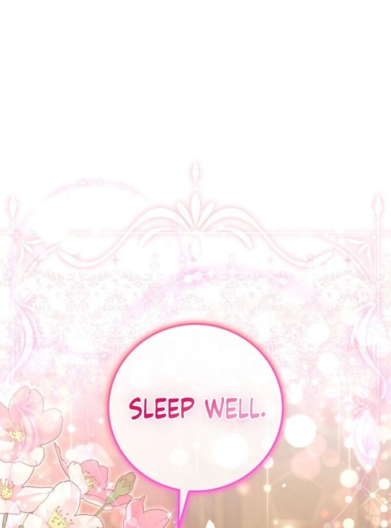 I Became the Tyrant’t Dying Wife Chapter 50 - Page 37