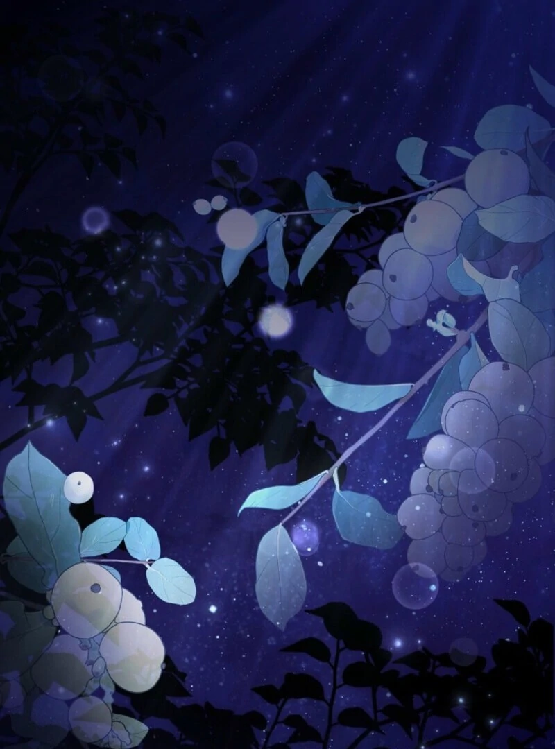 I Became the Tyrant’t Dying Wife Chapter 50 - Page 39