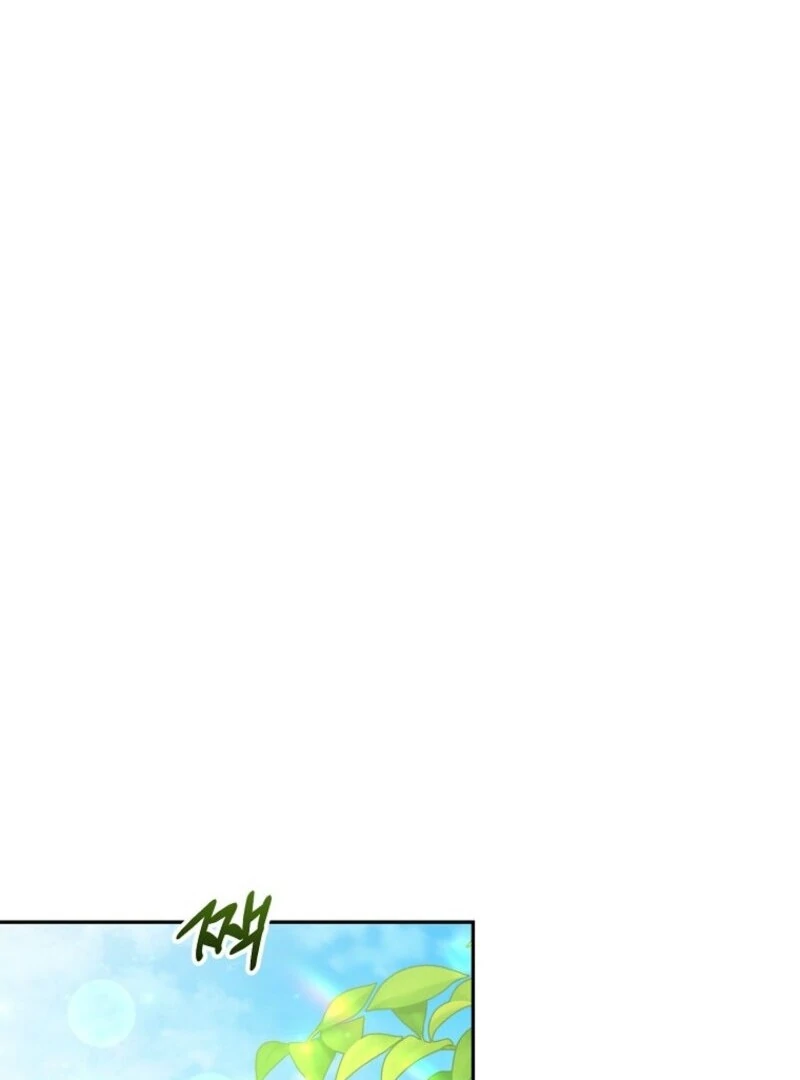 I Became the Tyrant’t Dying Wife Chapter 50 - Page 46