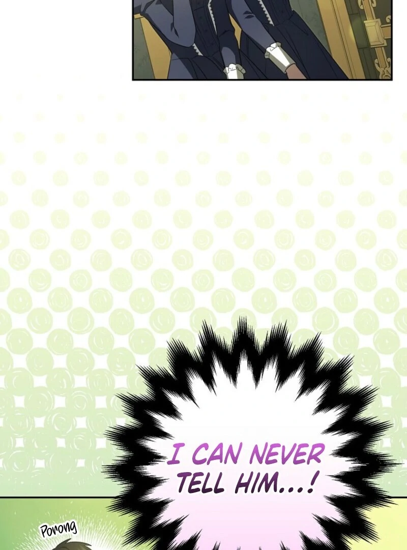 I Became the Tyrant’t Dying Wife Chapter 50 - Page 53