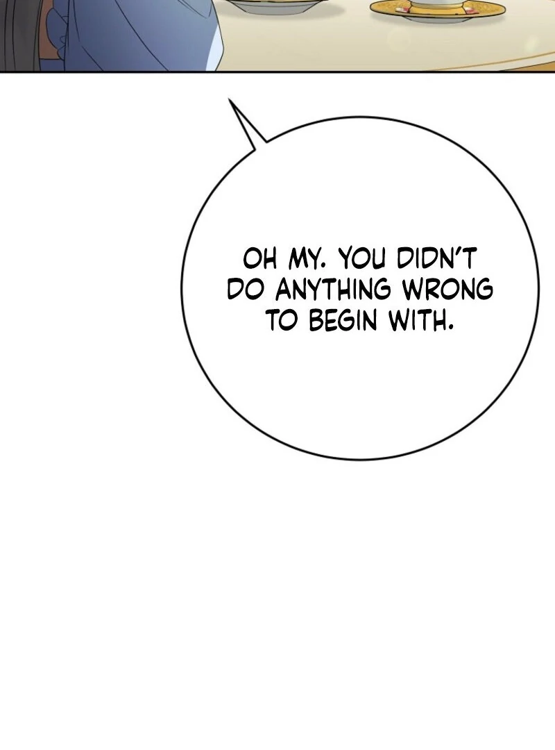 I Became the Tyrant’t Dying Wife Chapter 50 - Page 61