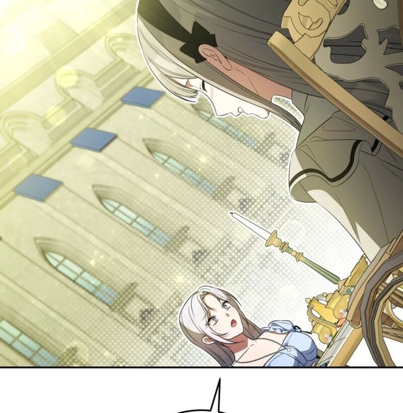 I Became the Tyrant’t Dying Wife Chapter 50 - Page 69