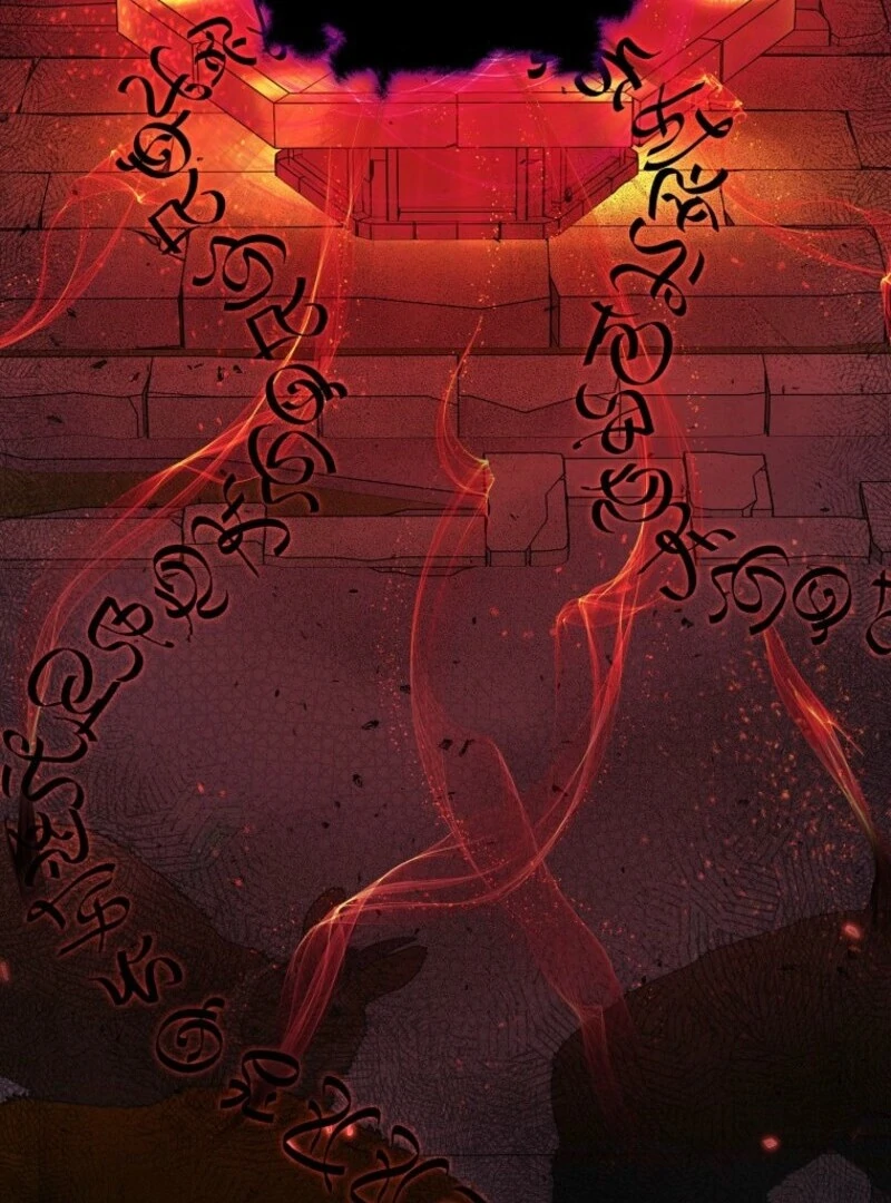 I Became the Tyrant’t Dying Wife Chapter 50 - Page 90