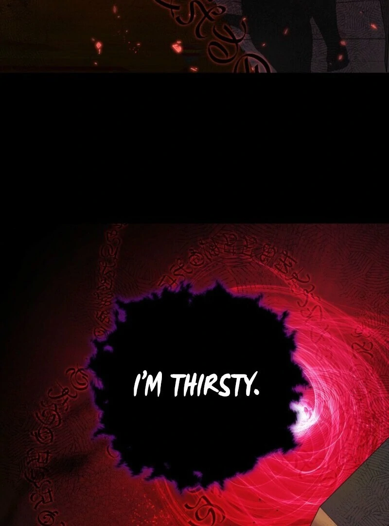 I Became the Tyrant’t Dying Wife Chapter 50 - Page 91