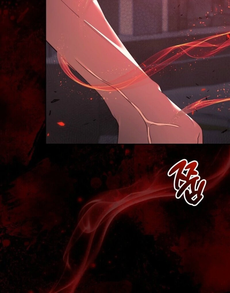 I Became the Tyrant’t Dying Wife Chapter 50 - Page 98