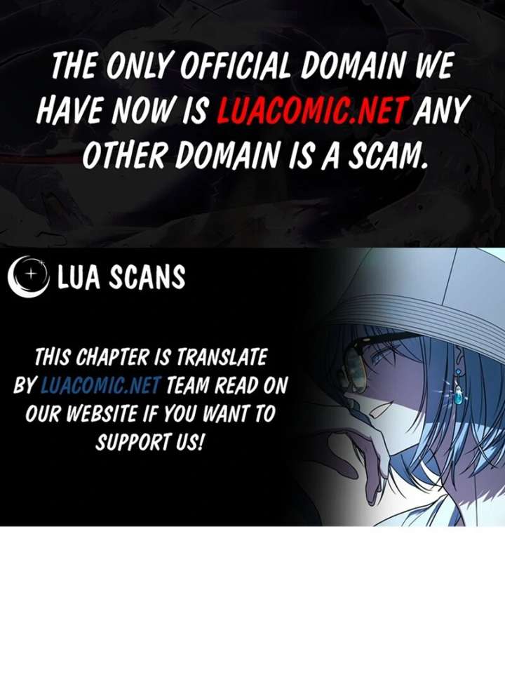 I Became the Tyrant’t Dying Wife Chapter 51 - Page 1