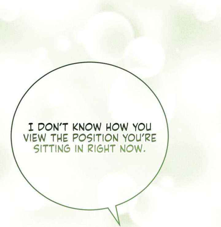 I Became the Tyrant’t Dying Wife Chapter 51 - Page 109