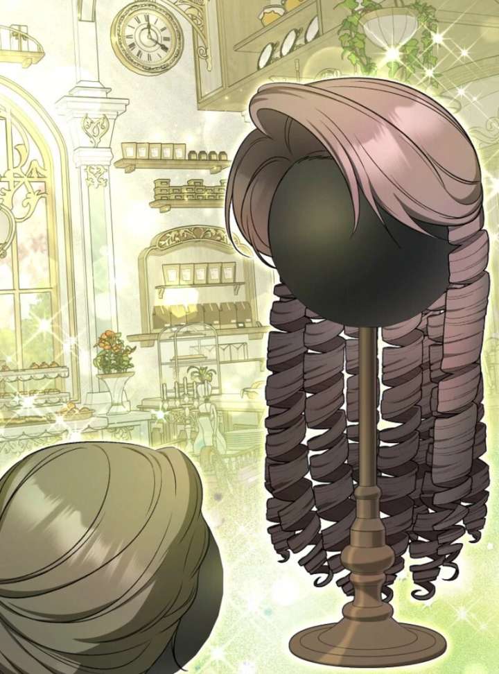 I Became the Tyrant’t Dying Wife Chapter 51 - Page 11