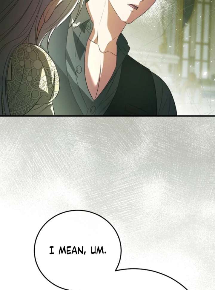 I Became the Tyrant’t Dying Wife Chapter 51 - Page 121