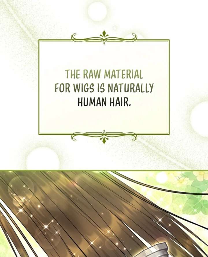 I Became the Tyrant’t Dying Wife Chapter 51 - Page 13