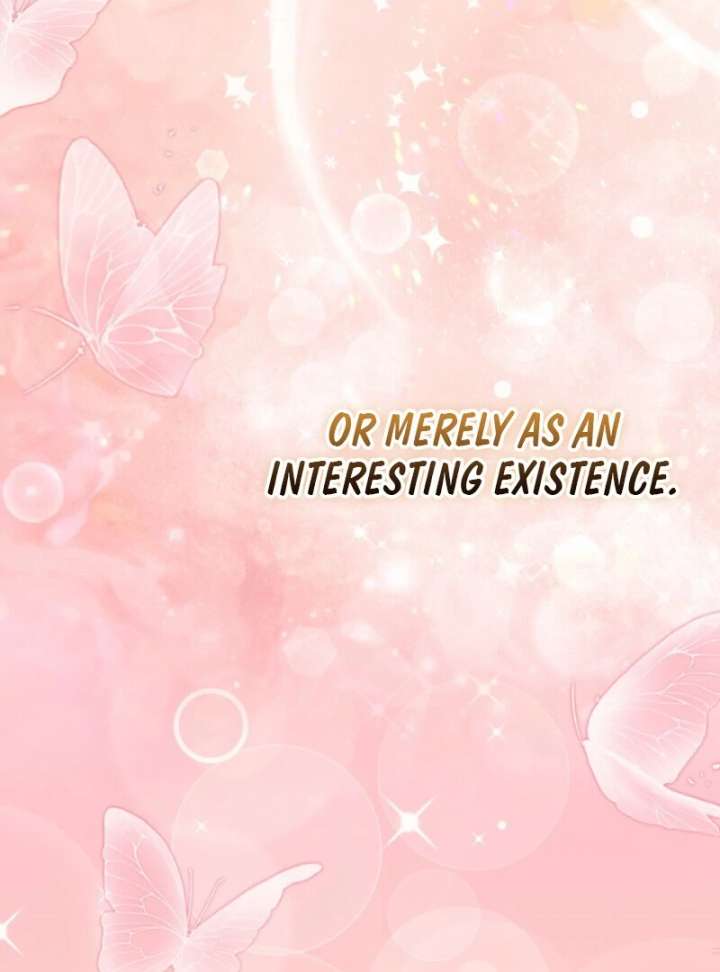 I Became the Tyrant’t Dying Wife Chapter 51 - Page 132