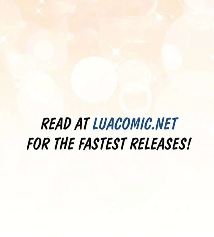 I Became the Tyrant’t Dying Wife Chapter 51 - Page 135