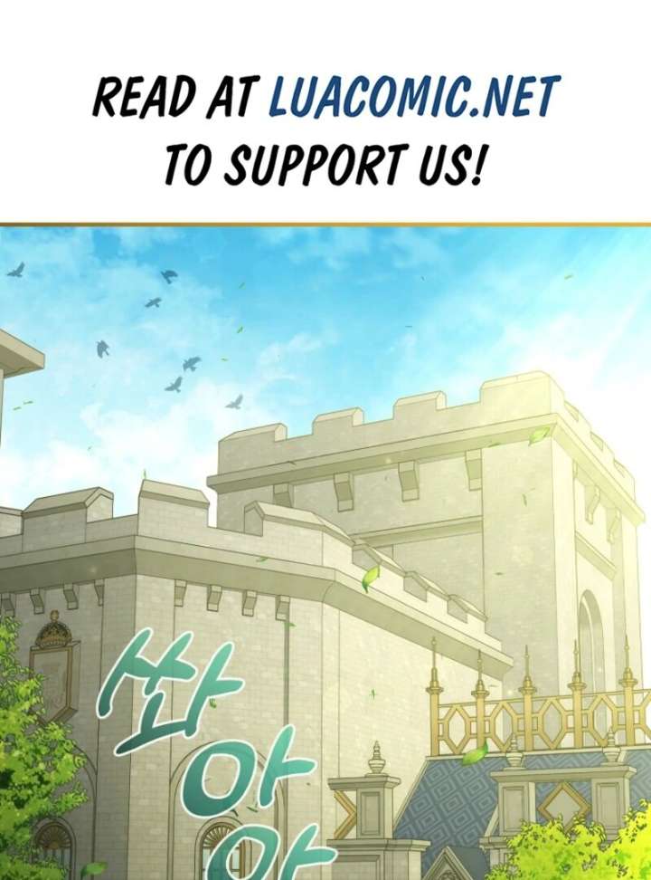 I Became the Tyrant’t Dying Wife Chapter 51 - Page 2