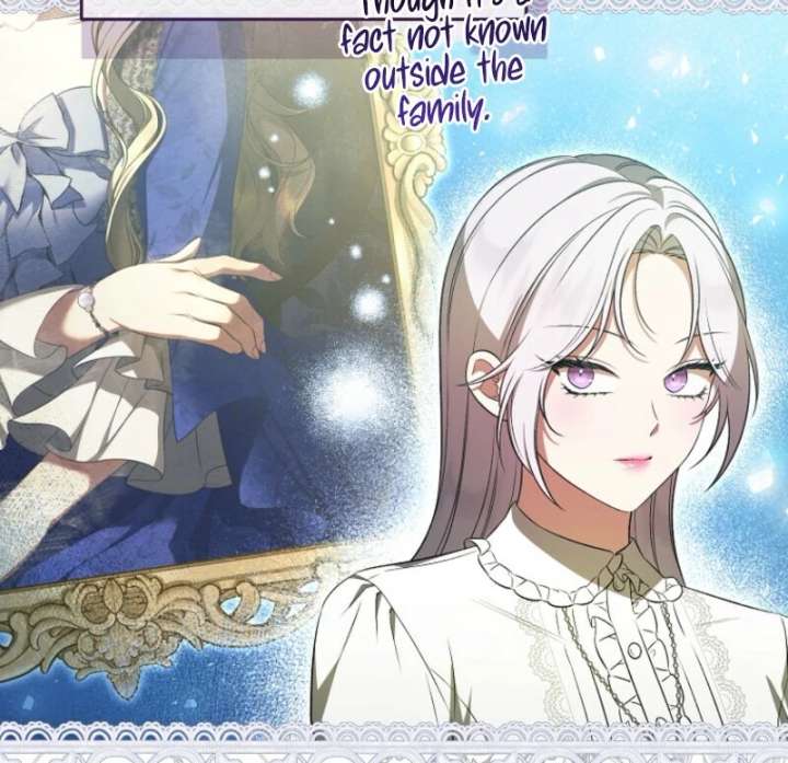 I Became the Tyrant’t Dying Wife Chapter 51 - Page 27