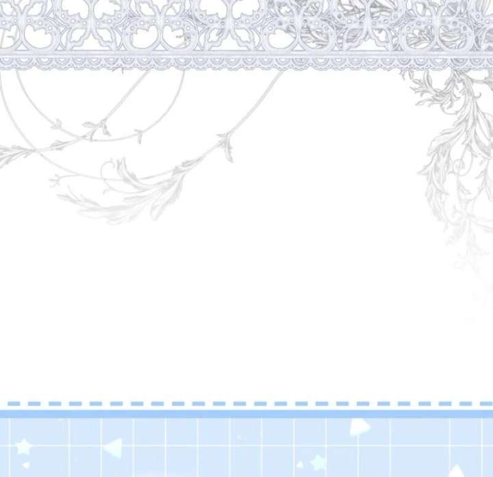 I Became the Tyrant’t Dying Wife Chapter 51 - Page 28