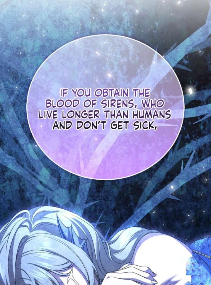 I Became the Tyrant’t Dying Wife Chapter 51 - Page 31