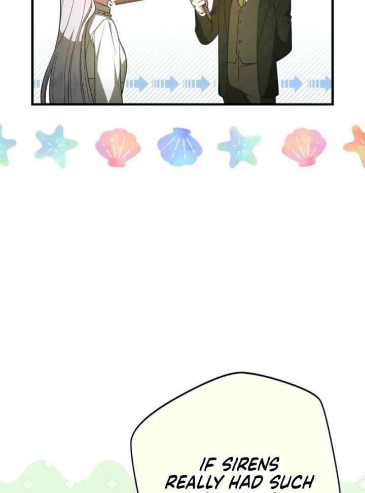 I Became the Tyrant’t Dying Wife Chapter 51 - Page 37