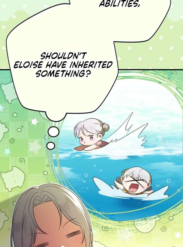 I Became the Tyrant’t Dying Wife Chapter 51 - Page 38