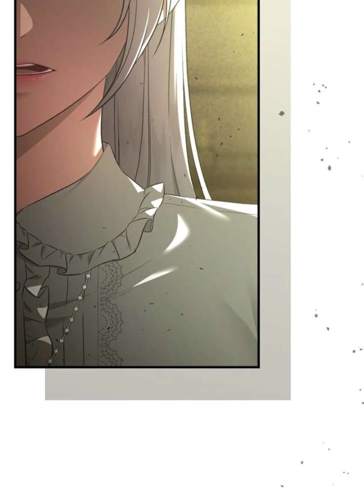 I Became the Tyrant’t Dying Wife Chapter 51 - Page 4