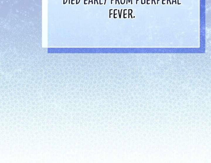 I Became the Tyrant’t Dying Wife Chapter 51 - Page 42