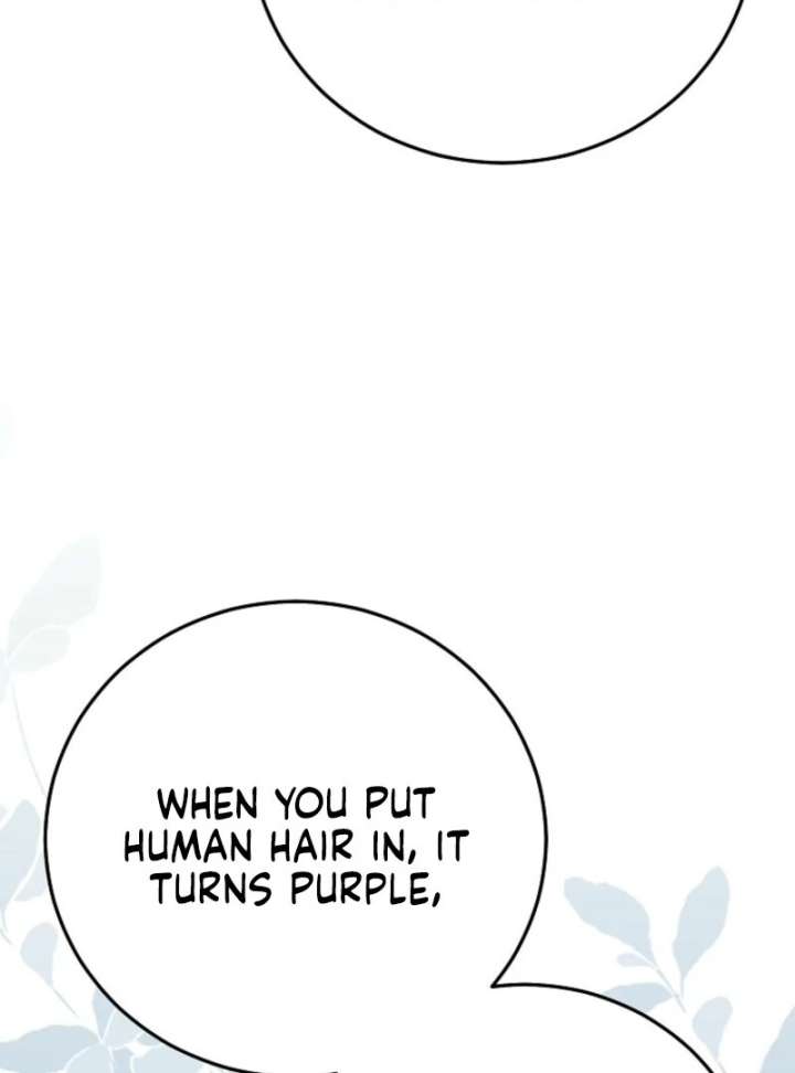 I Became the Tyrant’t Dying Wife Chapter 51 - Page 48