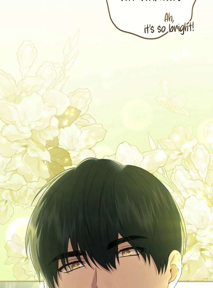 I Became the Tyrant’t Dying Wife Chapter 51 - Page 62