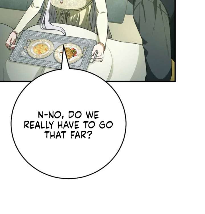 I Became the Tyrant’t Dying Wife Chapter 51 - Page 69