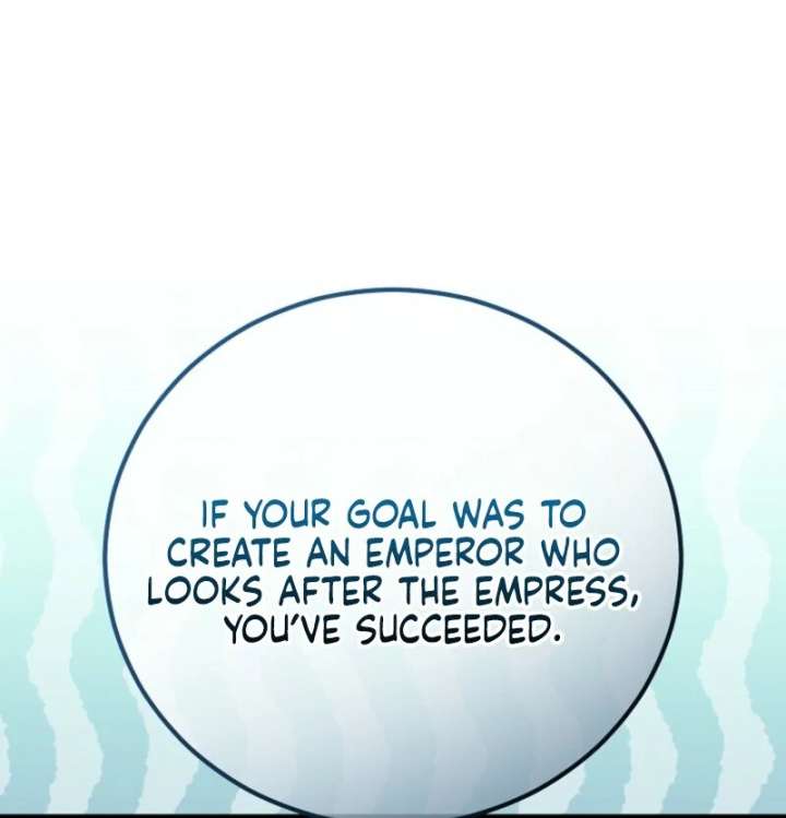 I Became the Tyrant’t Dying Wife Chapter 51 - Page 70