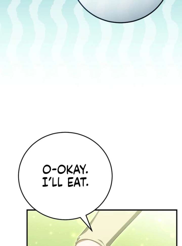 I Became the Tyrant’t Dying Wife Chapter 51 - Page 72