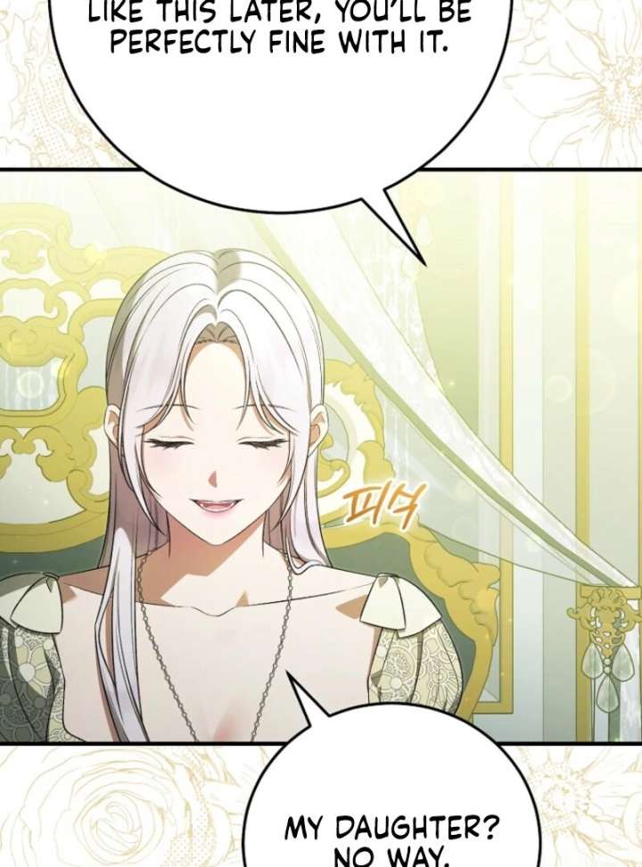 I Became the Tyrant’t Dying Wife Chapter 51 - Page 78