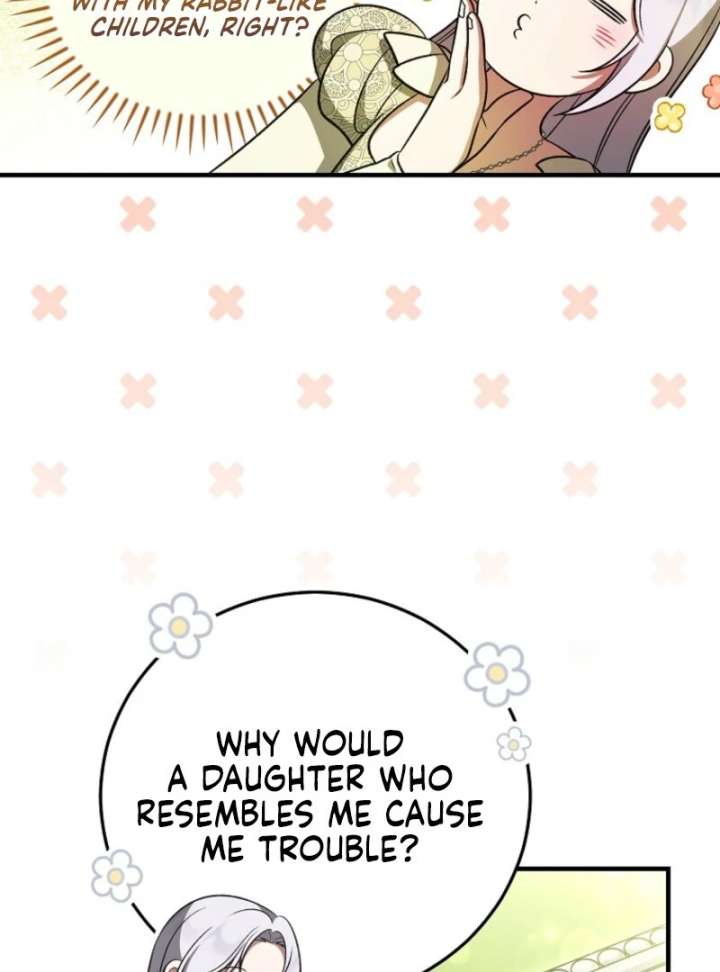 I Became the Tyrant’t Dying Wife Chapter 51 - Page 81