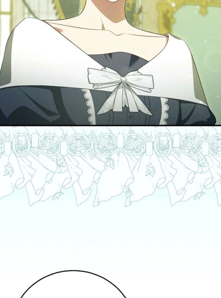 I Became the Tyrant’t Dying Wife Chapter 51 - Page 91