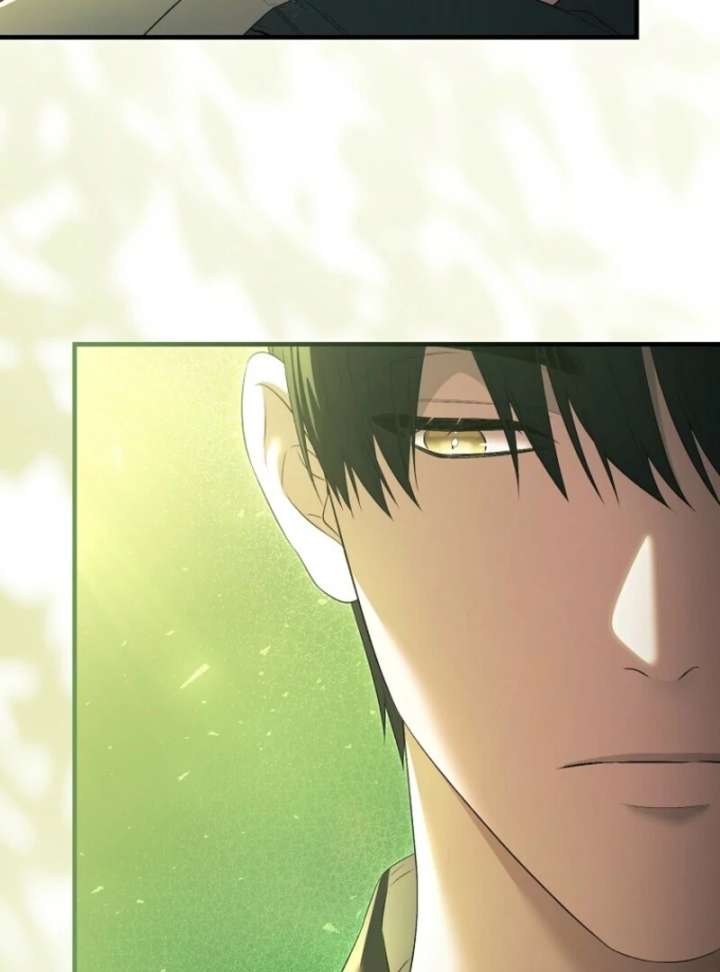 I Became the Tyrant’t Dying Wife Chapter 51 - Page 98