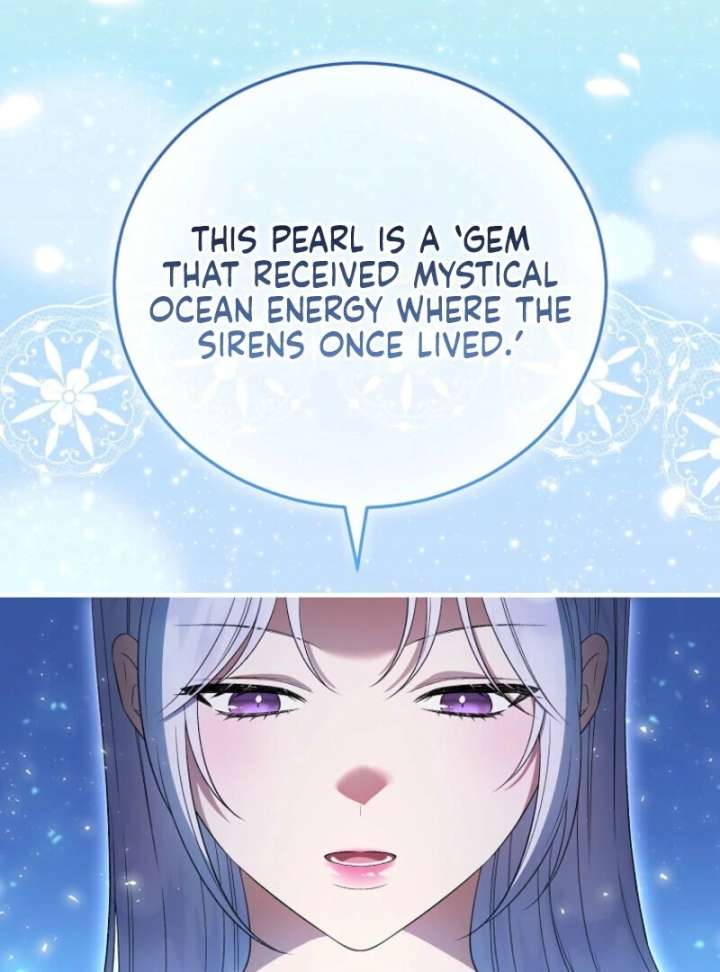 I Became the Tyrant’t Dying Wife Chapter 52 - Page 101