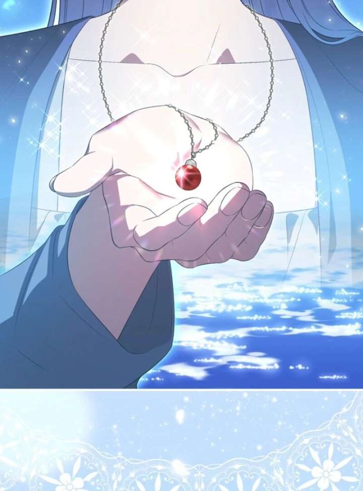 I Became the Tyrant’t Dying Wife Chapter 52 - Page 102