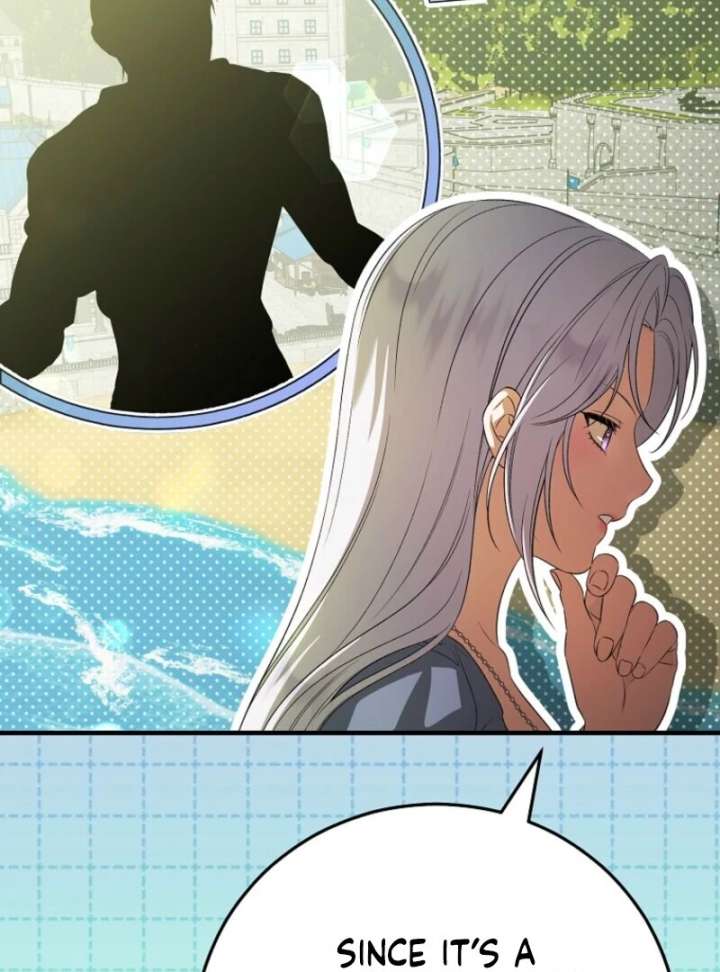 I Became the Tyrant’t Dying Wife Chapter 52 - Page 108