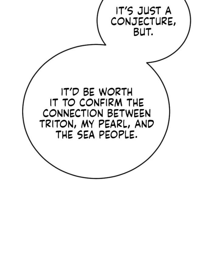 I Became the Tyrant’t Dying Wife Chapter 52 - Page 111