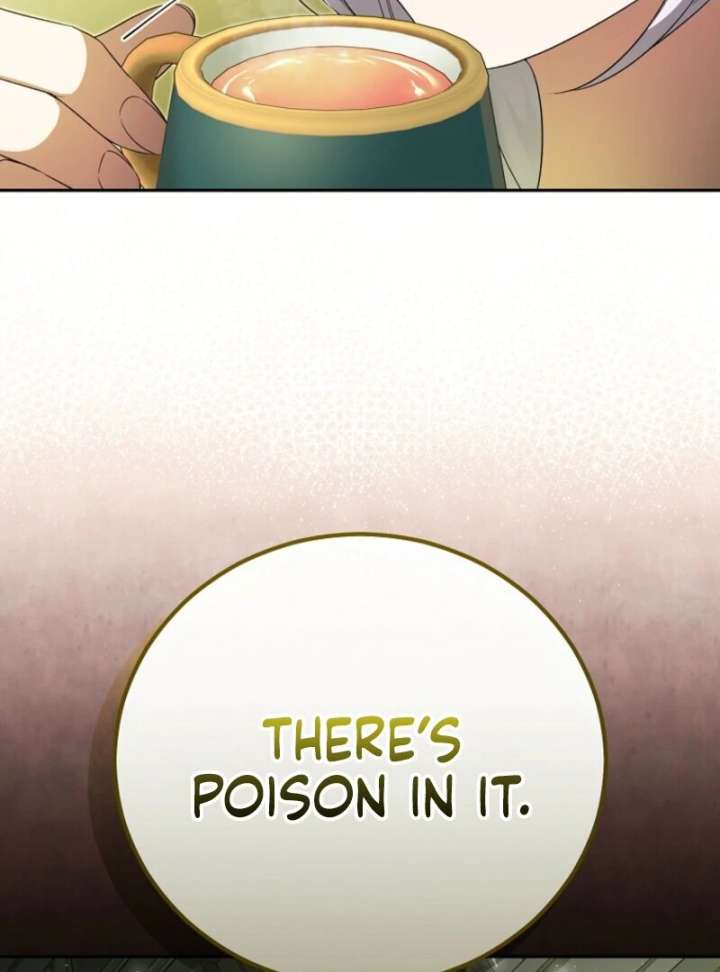 I Became the Tyrant’t Dying Wife Chapter 52 - Page 114