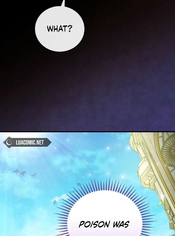 I Became the Tyrant’t Dying Wife Chapter 52 - Page 116