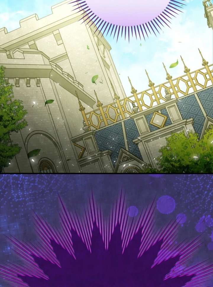 I Became the Tyrant’t Dying Wife Chapter 52 - Page 117